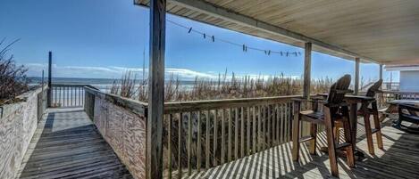 Estudio (3 Bedrooms) | Servicio de la propiedad