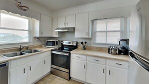 開放式客房 (3 Bedrooms) | 住宿設施服務