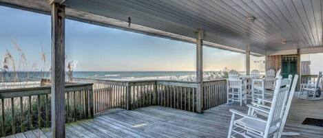 وسائل الراحة في المنشأة