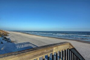 Servicio de la propiedad