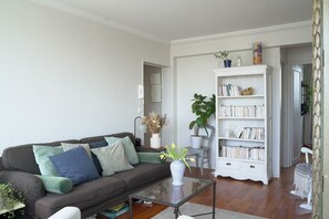 Smart-tv