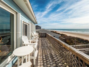 Équipement de l’hébergement