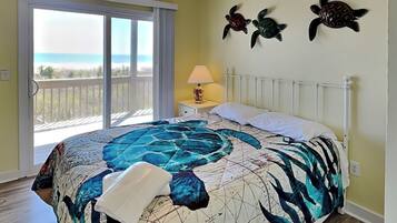 Studio (4 Bedrooms) | Property amenity