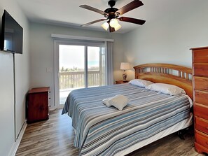 Studio (4 Bedrooms) | Property amenity