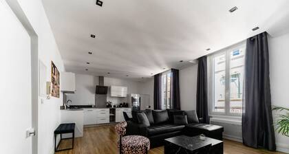 Vrbo Property