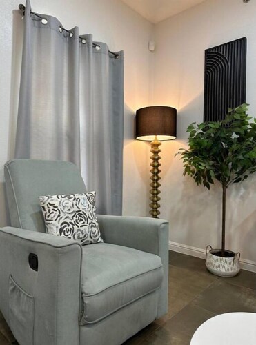 Lemon Home - 2 Queen BR