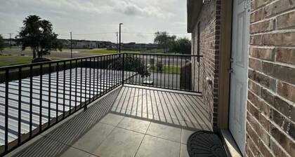 Lemon Home - 2 Queen BR