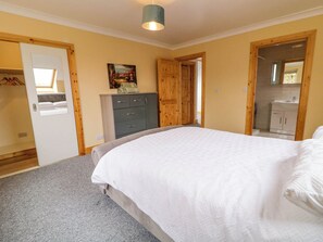 3 Schlafzimmer, Internetzugang