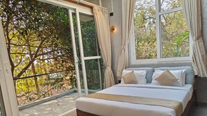 Sky View Suite