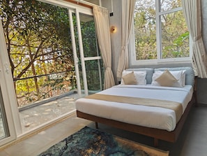 1 chambre, bureau, espace de travail pour ordinateur portable