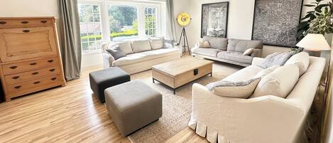 Älytelevisio, takka