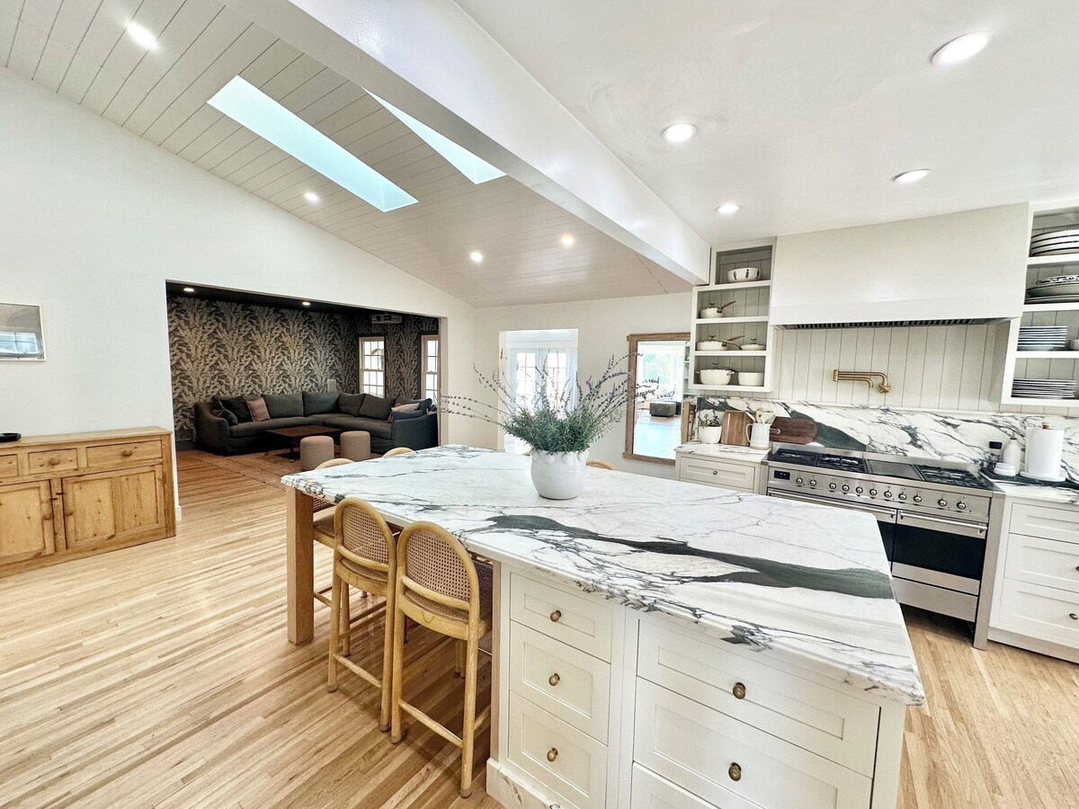 Imagem do perfil do anfitrião