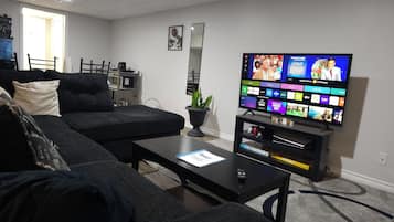 Älytelevisio, videopelejä