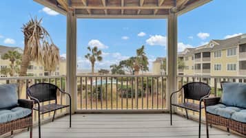 Nhà (1 Bedroom) | Nội thất