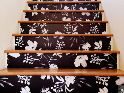 Contemporary Downtown Retreat 2-bedroom condo in Billings