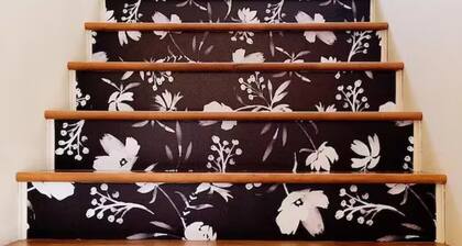 Contemporary Downtown Retreat 2-bedroom condo in Billings