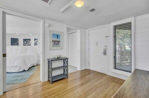 House (1 Bedroom) | Interior - 202 F Port O Call by Avantstay Amazing Oceanfront Views! (Isle of Palms)