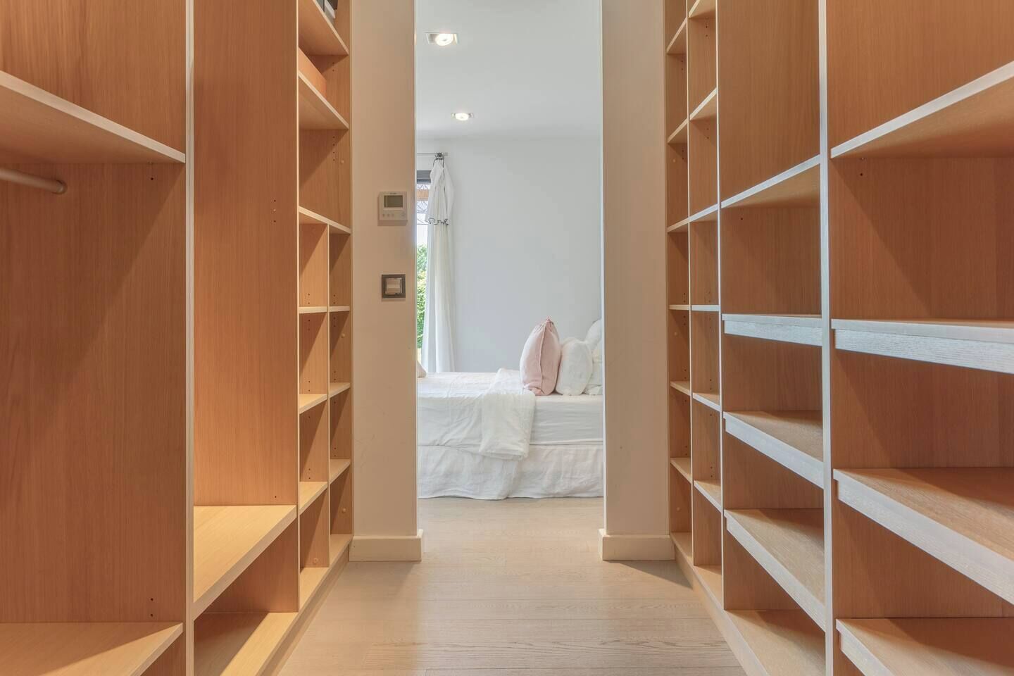 5 camere, una cassaforte in camera, ferro/asse da stiro, Wi-Fi