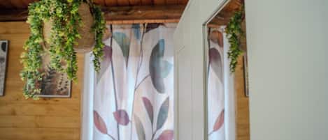 アパートメント | WiFi (無料)