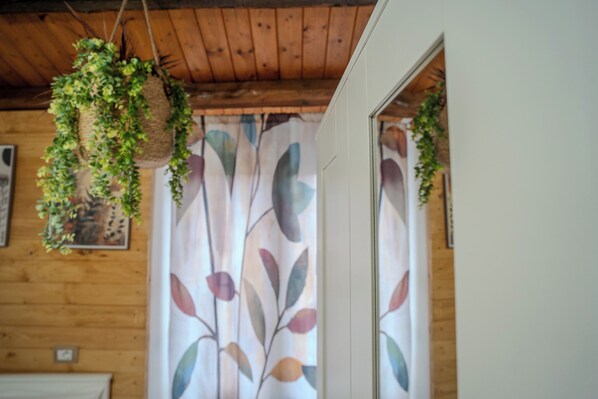 Apartment | Free WiFi - La Casetta Di Dandrì (Monreale)