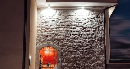 A Casa Di Gio'