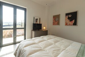 ヴィラ | 5 室のベッドルーム