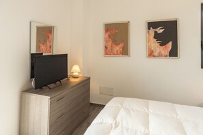 Villa | 5 bedrooms