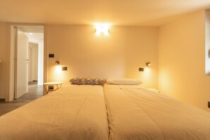 Villa | 5 Schlafzimmer