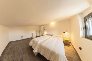 Villa | 5 habitaciones 