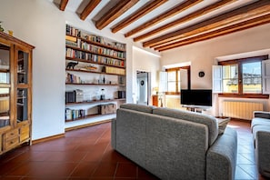 Immagine non classificata, 4 di 33, pulsante