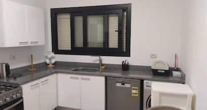 Enjoy 4bedroom villa @ swanlake north coast