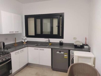 Enjoy 4bedroom villa @ swanlake north coast