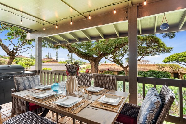 Apartamento | 3 dormitorios y Internet