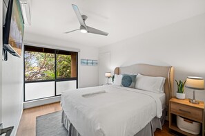 Apartment | 3 bedrooms, Internet