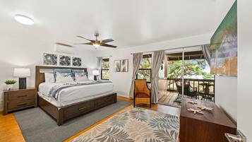 Apartment | 3 bedrooms, Internet
