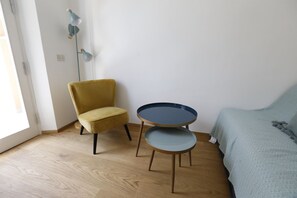 Sisätilat