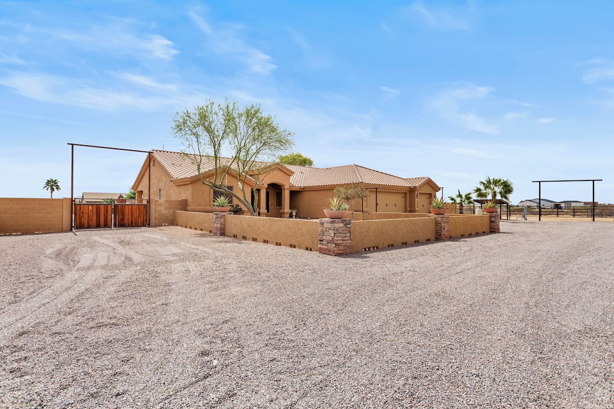 Imagen de perfil del propietario o de la propietaria