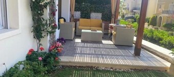 Two bedroom in mountain view