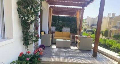Two bedroom in mountain view