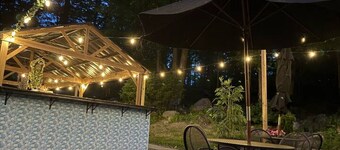 Cozy Apartment Near Legoland!