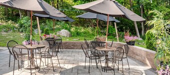 Cozy Apartment Near Legoland!