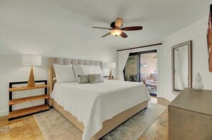 Casa (3 Bedrooms) | Interni