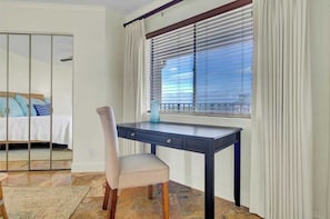 Huis (3 Bedrooms) | Interieur