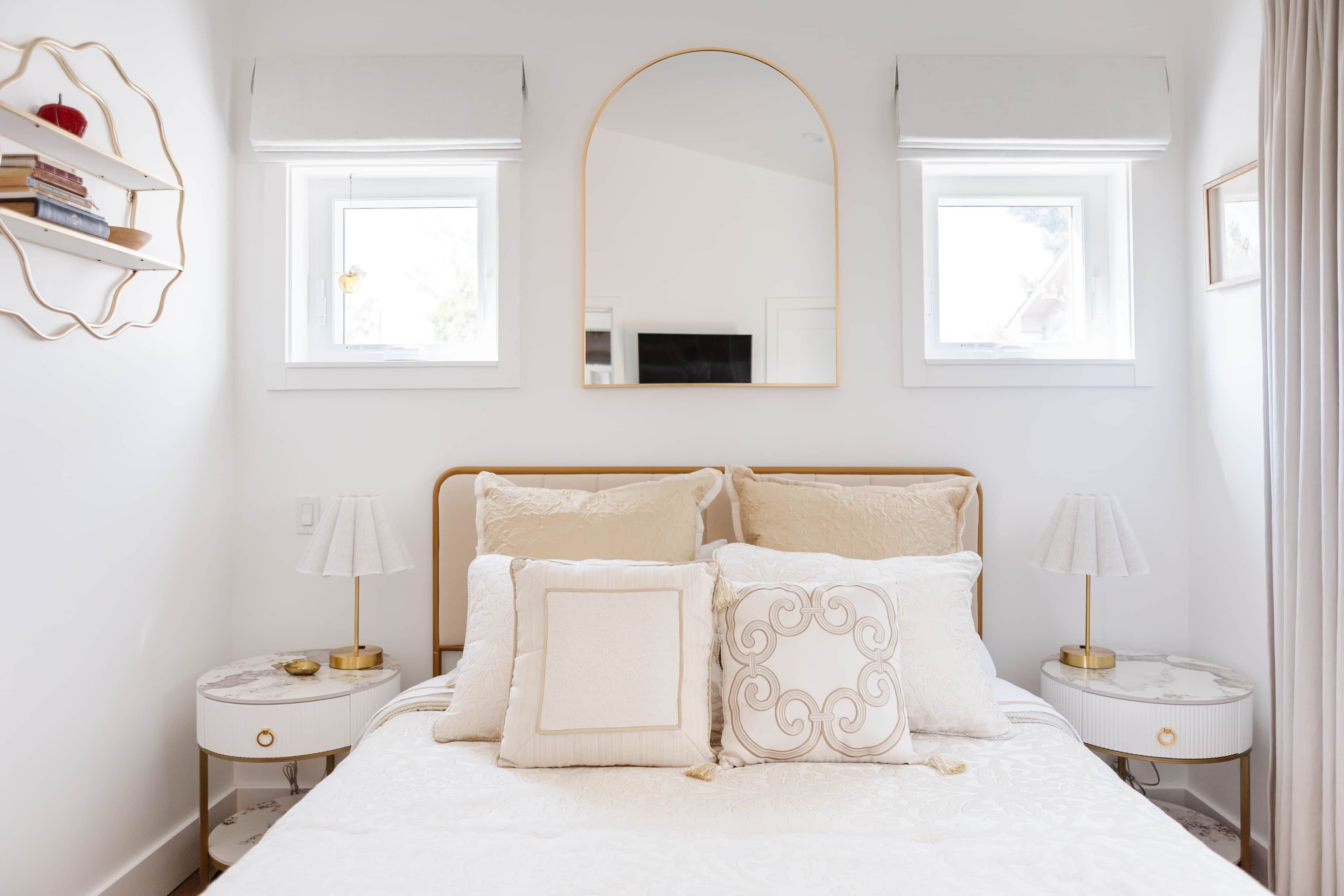 1 dormitorio, caja fuerte, tabla de planchar con plancha y wifi gratis