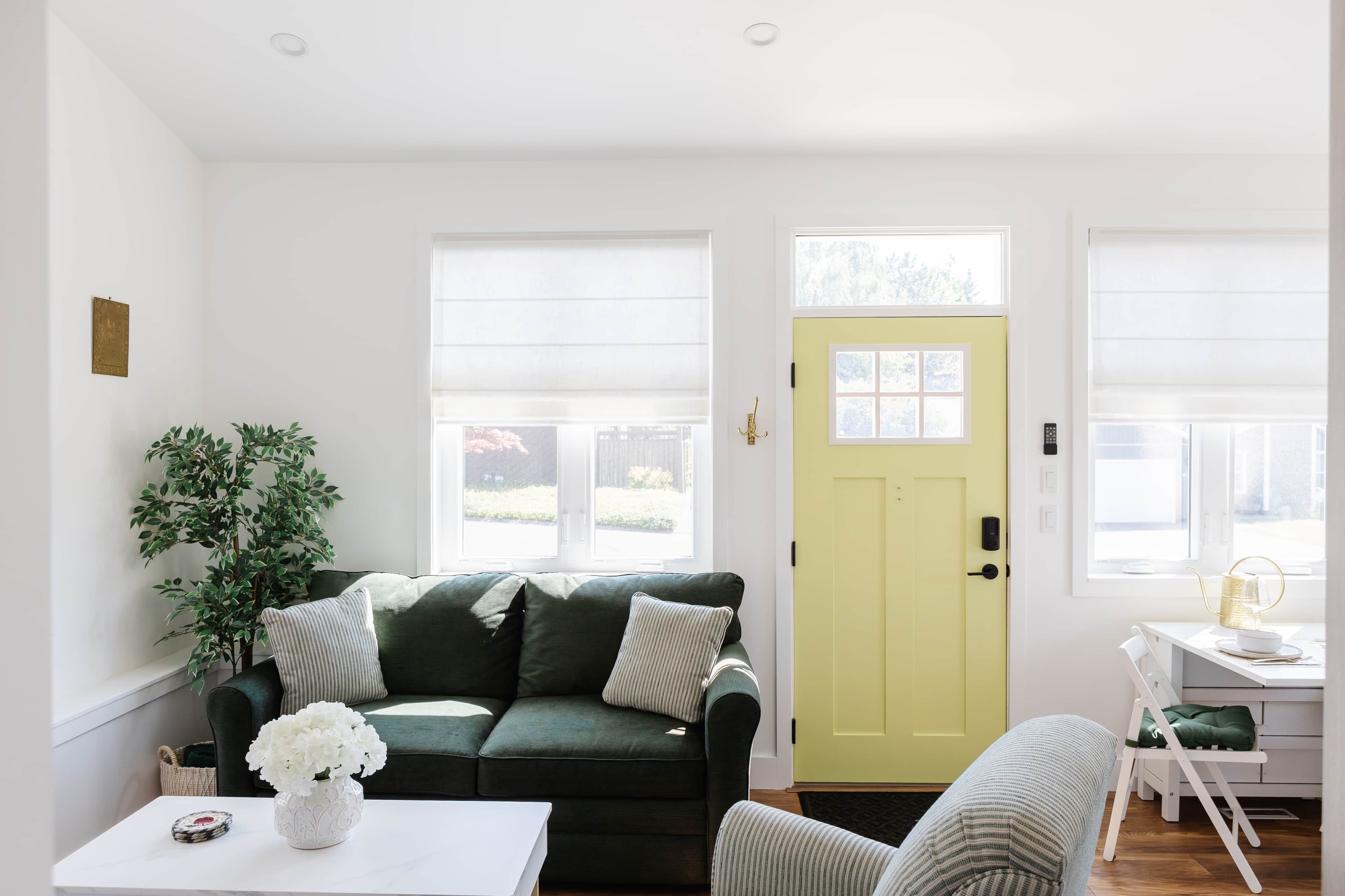 Smart TV, videojuegos y libros 