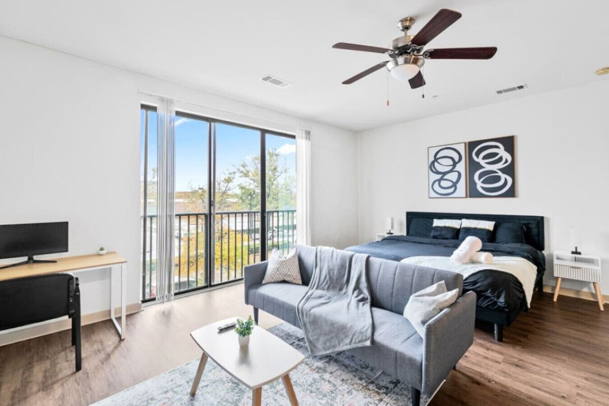 オーナーのプロフィール画像