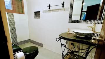Ducha