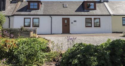 Fishers Cottage