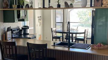 Servei de restauració