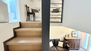 Uklassifisert bilde, 5 av 24, knapp
